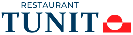 Restaurant Tunit